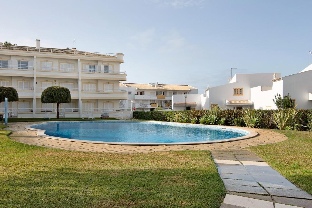 Apartamento 3 Bedroom Vilamoura