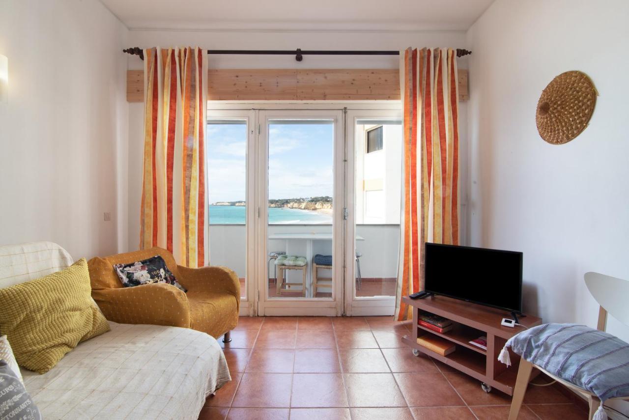 Caravela Apartment *