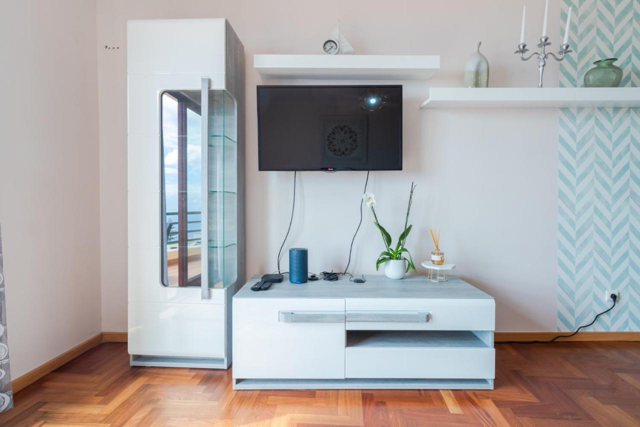 Apartment Bela Vista