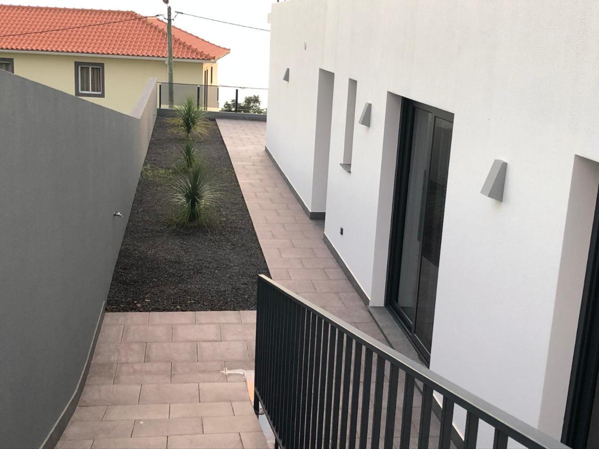 Calheta Ocean View 2 - Air Condition *