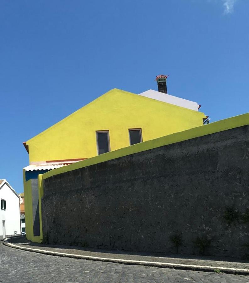 By The Sea Azores Holiday home Ribeira Grande