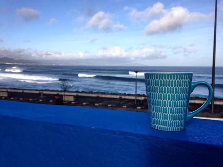 Holiday home By The Sea Azores *