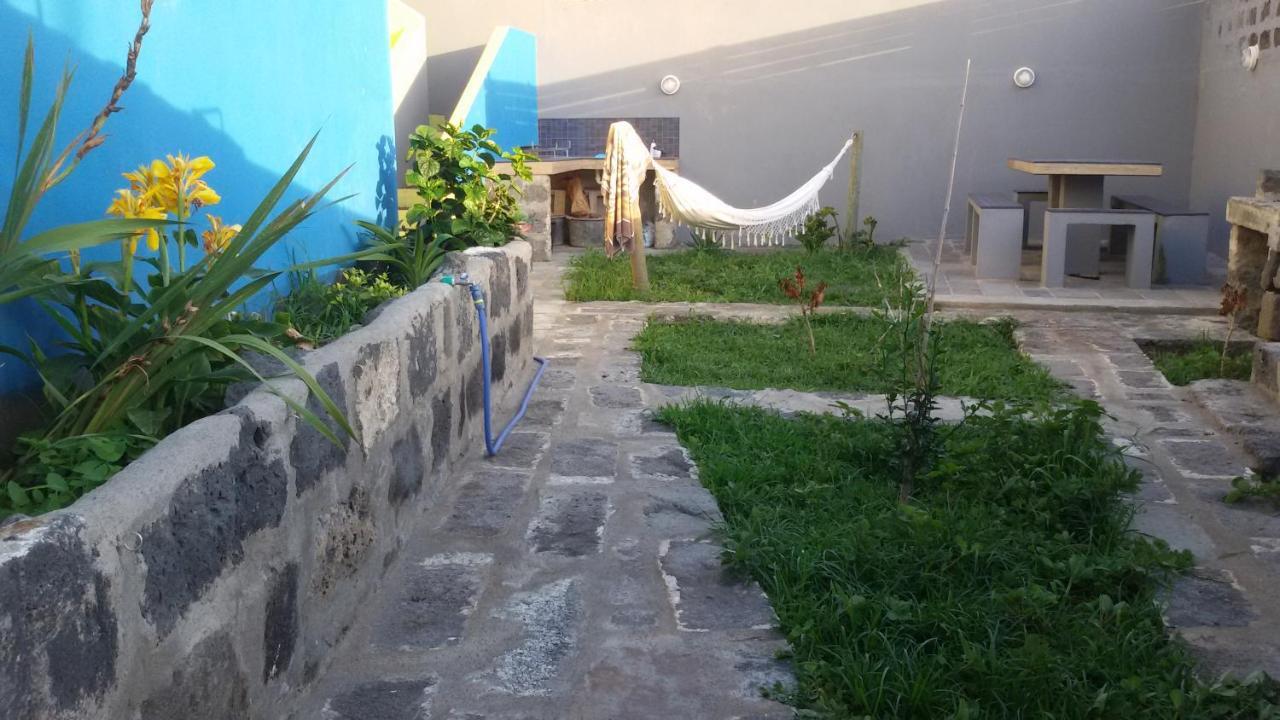 Holiday home By The Sea Azores