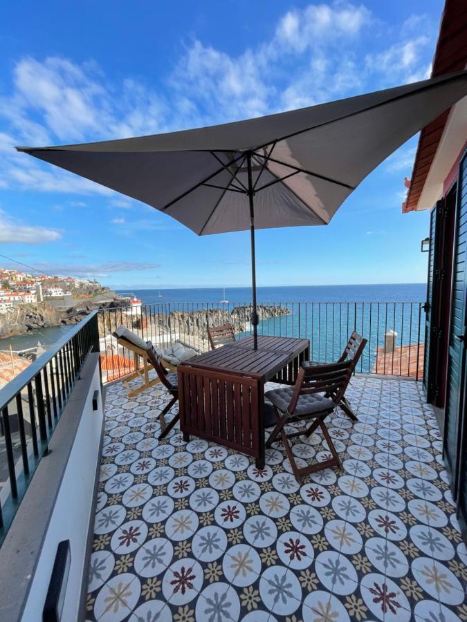 Casa Do Ilheu - House Of Ilheu - Holiday home