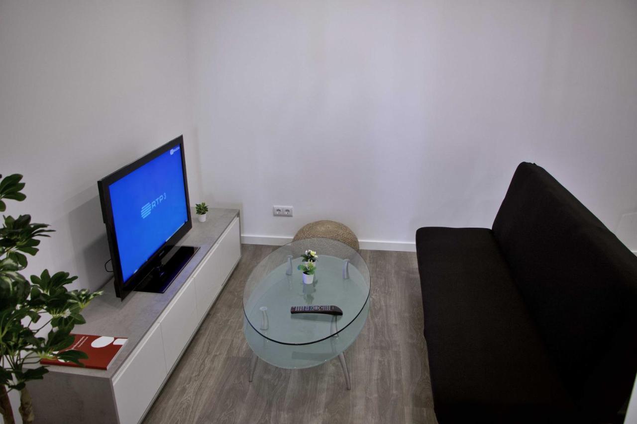 Davi Apartamento *