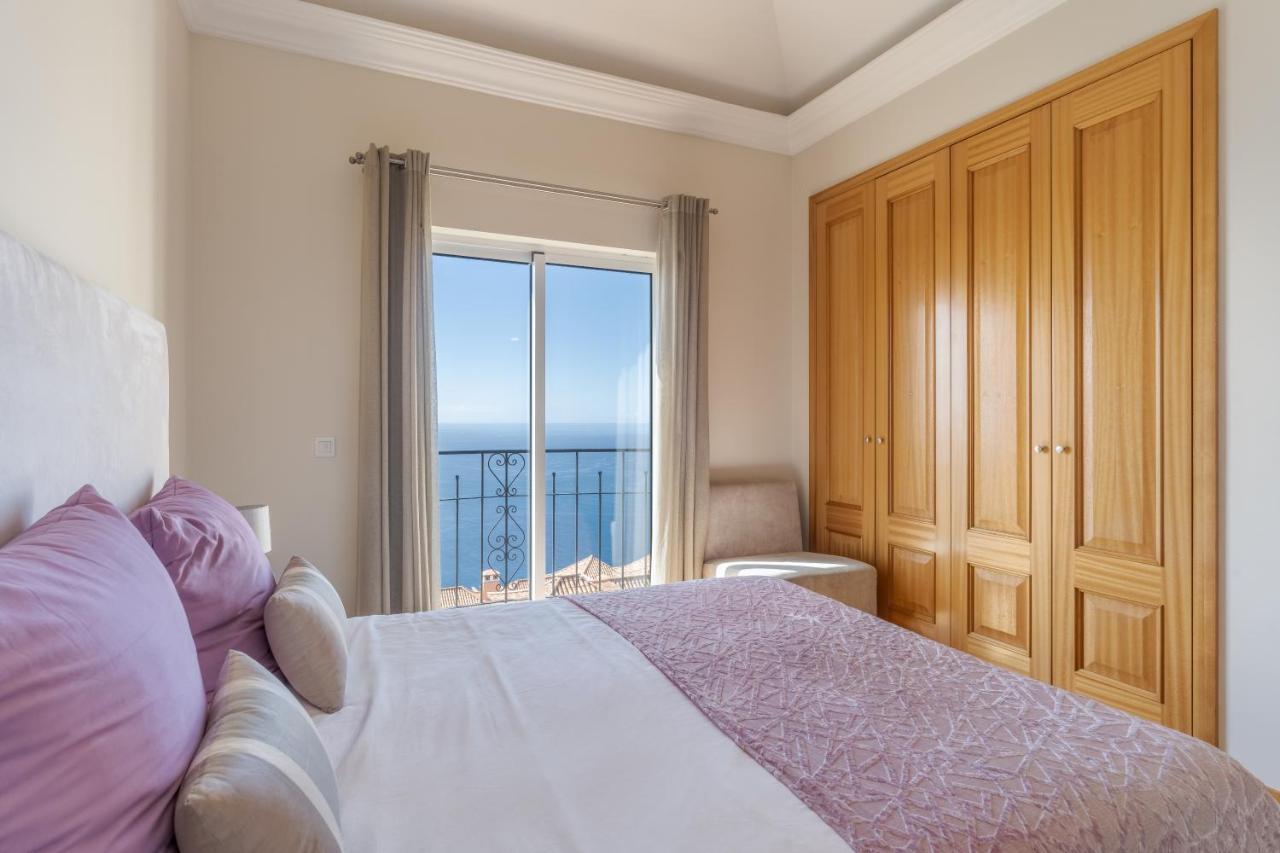 Villa Bougainvillea Palheiro Village By Hr Madeira Funchal (Madeira)