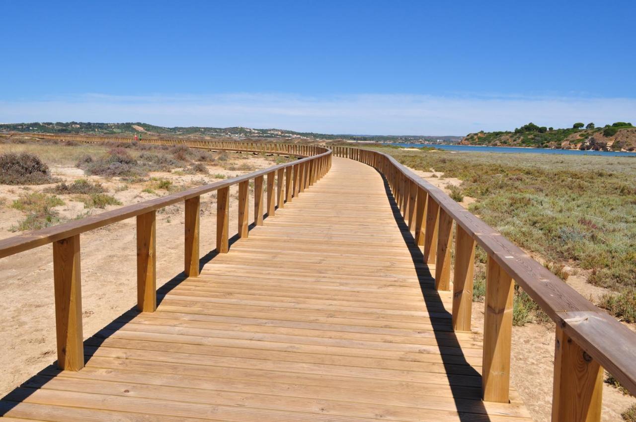 Bela Vista Ii Holiday home Alvor