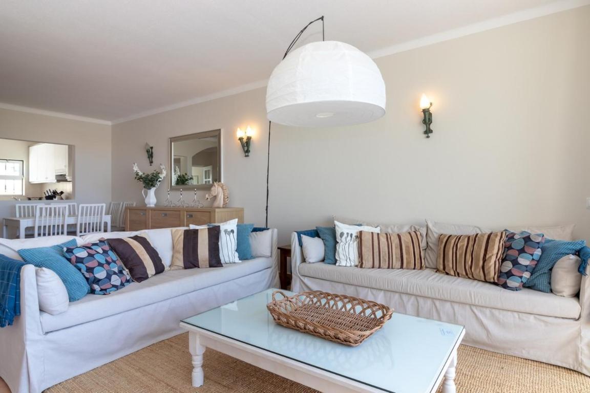 Holiday home Front Line Townhouse N 9 In Sea Views Ferragudo (Faro)
