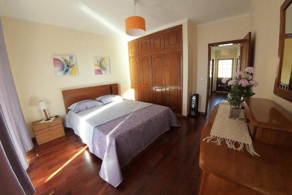 Holiday home Benoni House By Madeira Island *