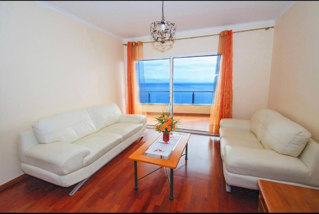 Benoni House By Madeira Island Ponta do Sol (Madeira)