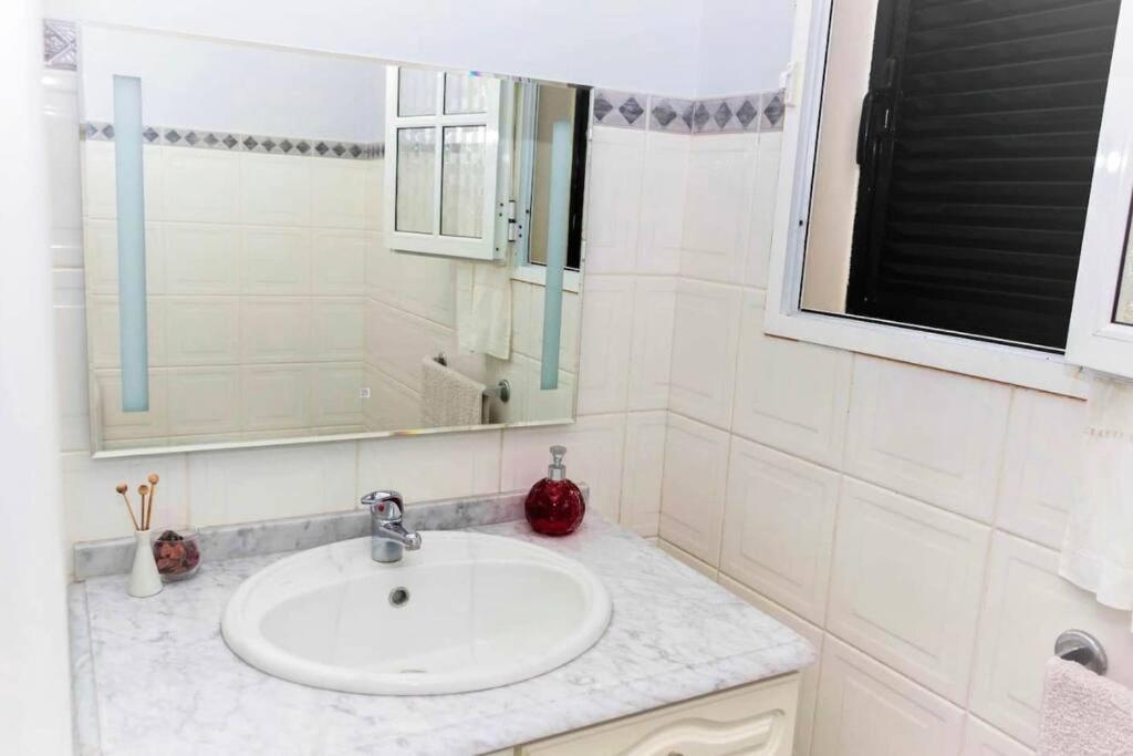 Benoni House By Madeira Island Holiday home Ponta do Sol (Madeira)