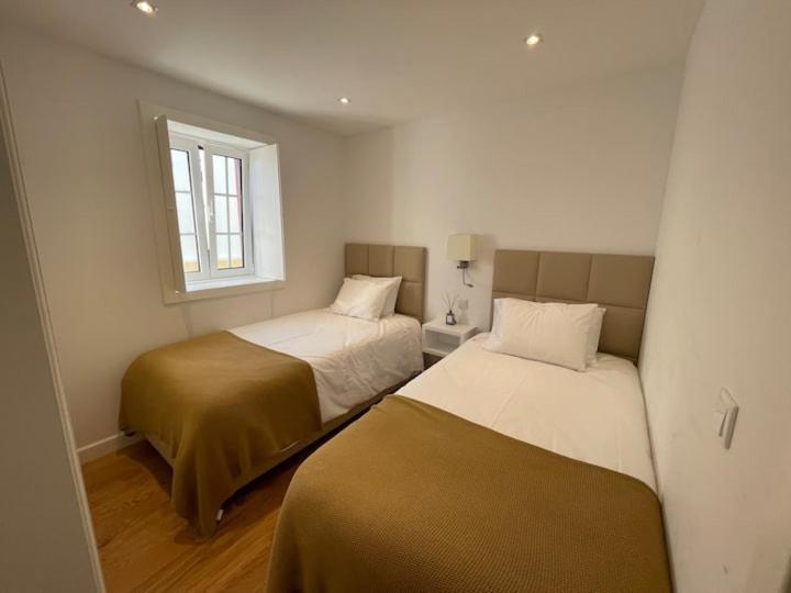 Holiday home Casa Do Ilheu - House Of Ilheu - *