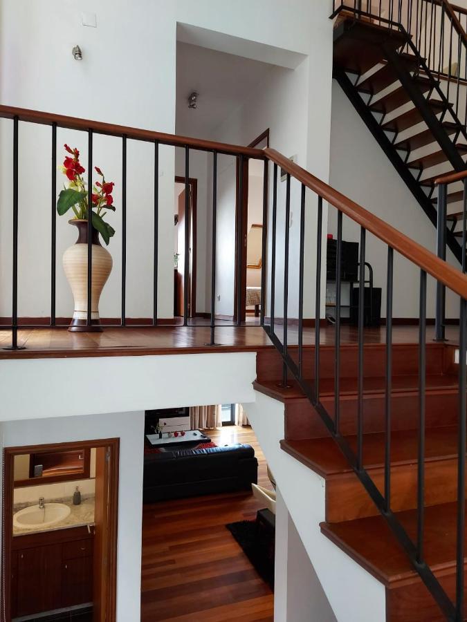 Madeira Aurelio Village Holiday home *