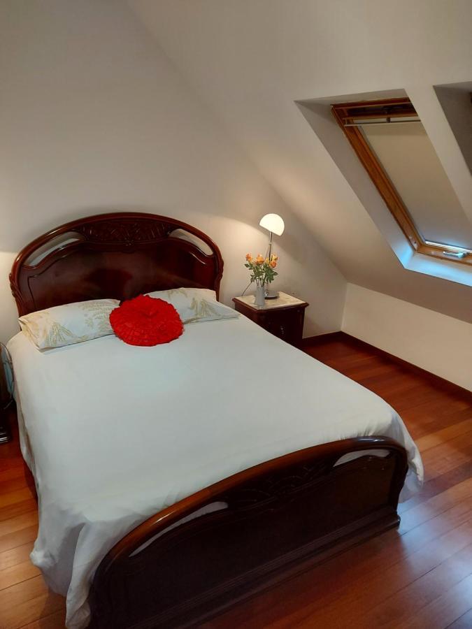 Madeira Aurelio Village Holiday home *