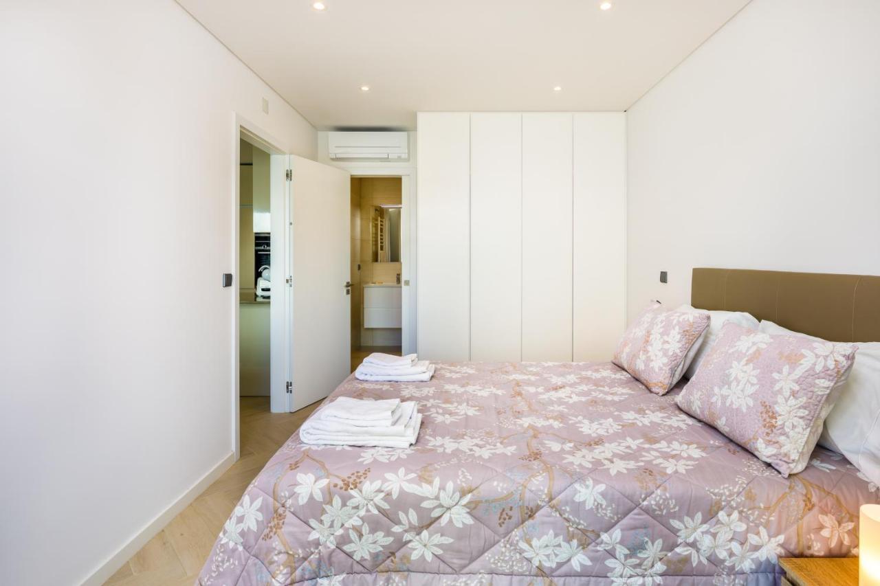 Apartment Porlamar
