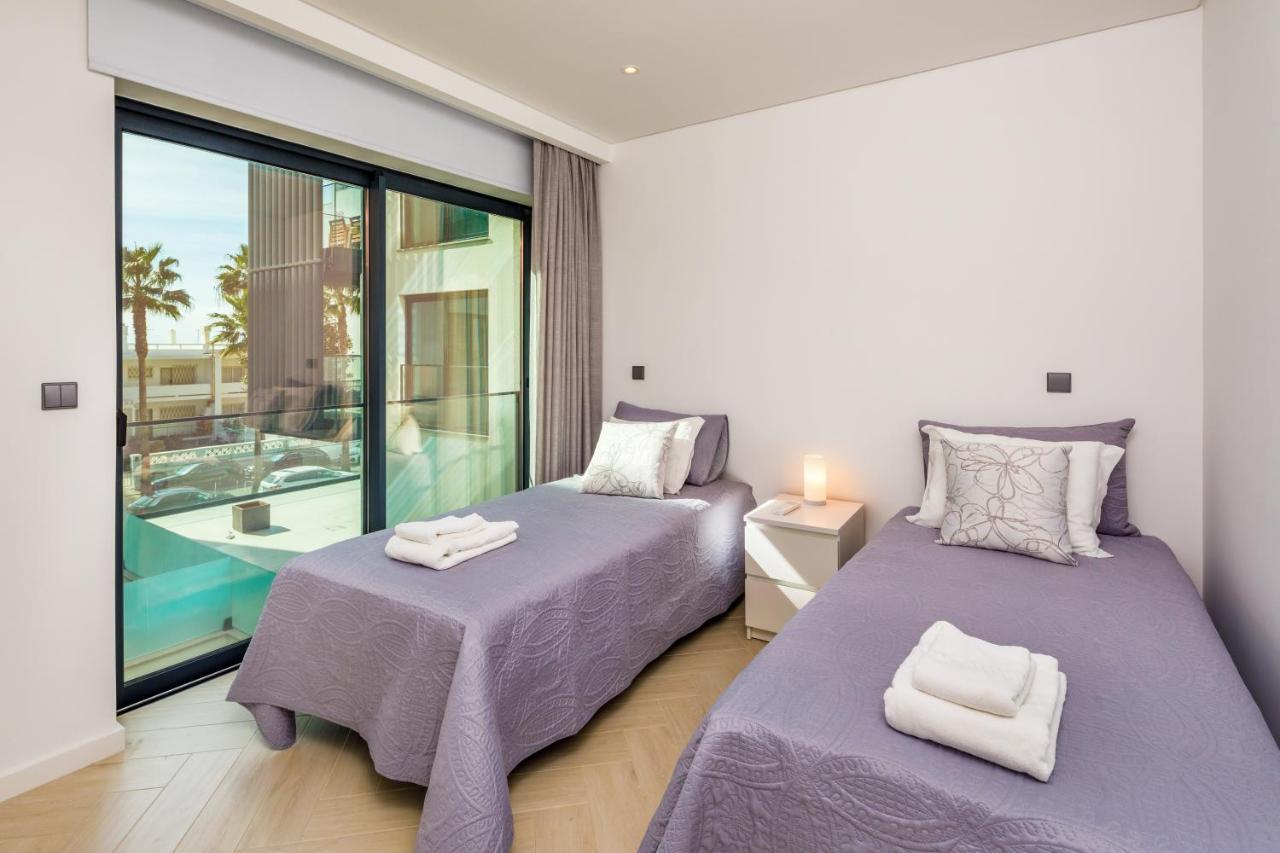 Porlamar Apartment *