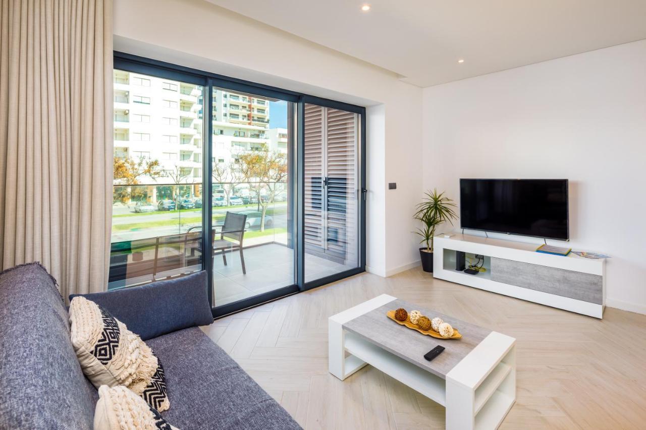 Apartment Porlamar
