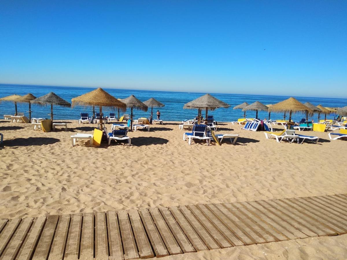 T1 Boavista 6 Vista Mar Wi-fi Ar Cond *