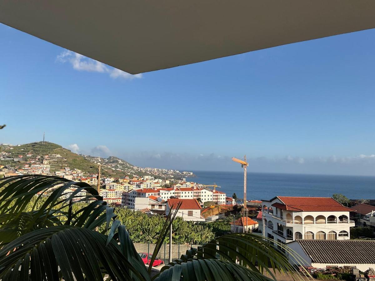 Sol & Mar Rancho Apartment *