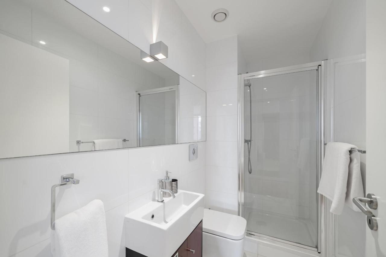 Amparo Delight By Madeira Sun Travel Appartement