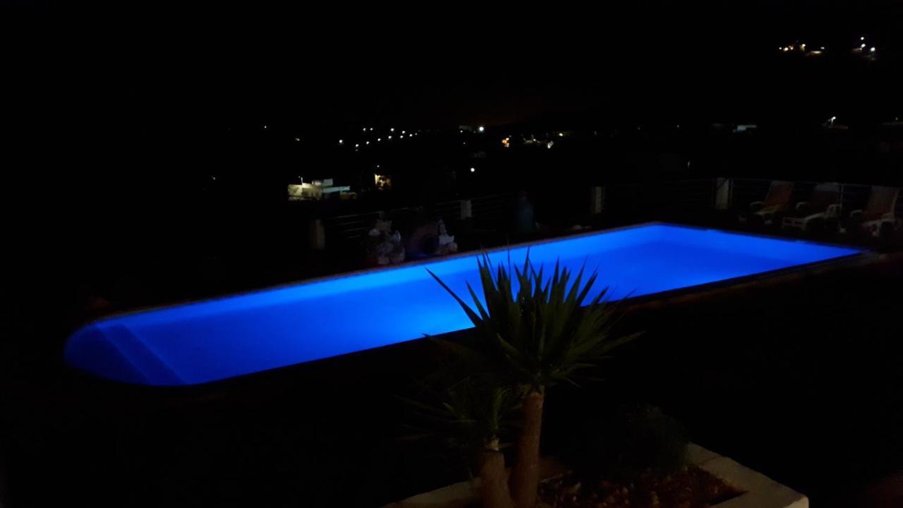 Monte Velho *