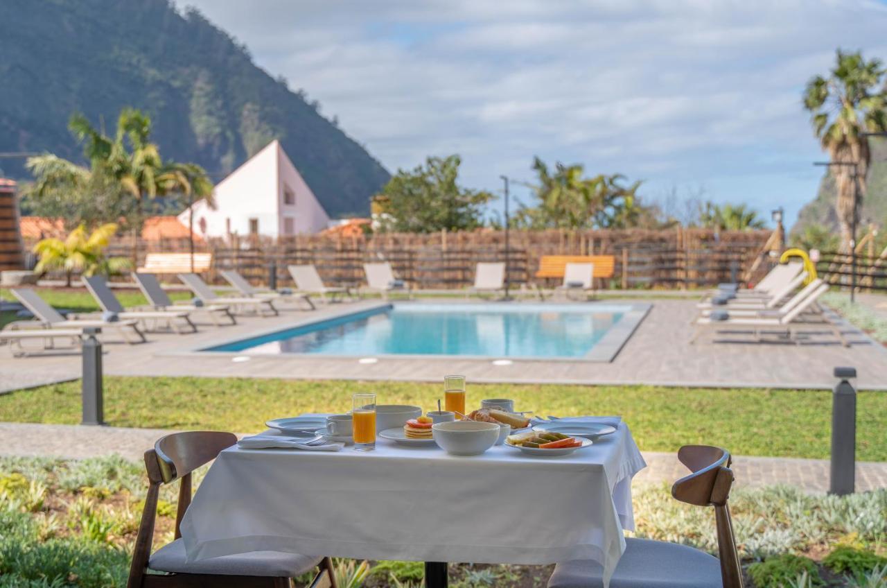 Quinta Vale Vitis São Vicente