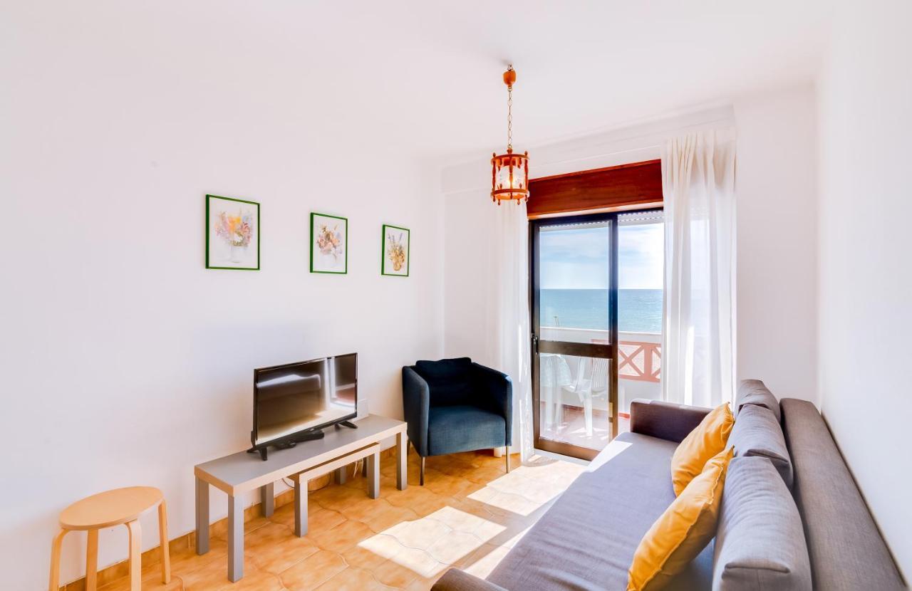 Apartment Al - Girassol Quarteira