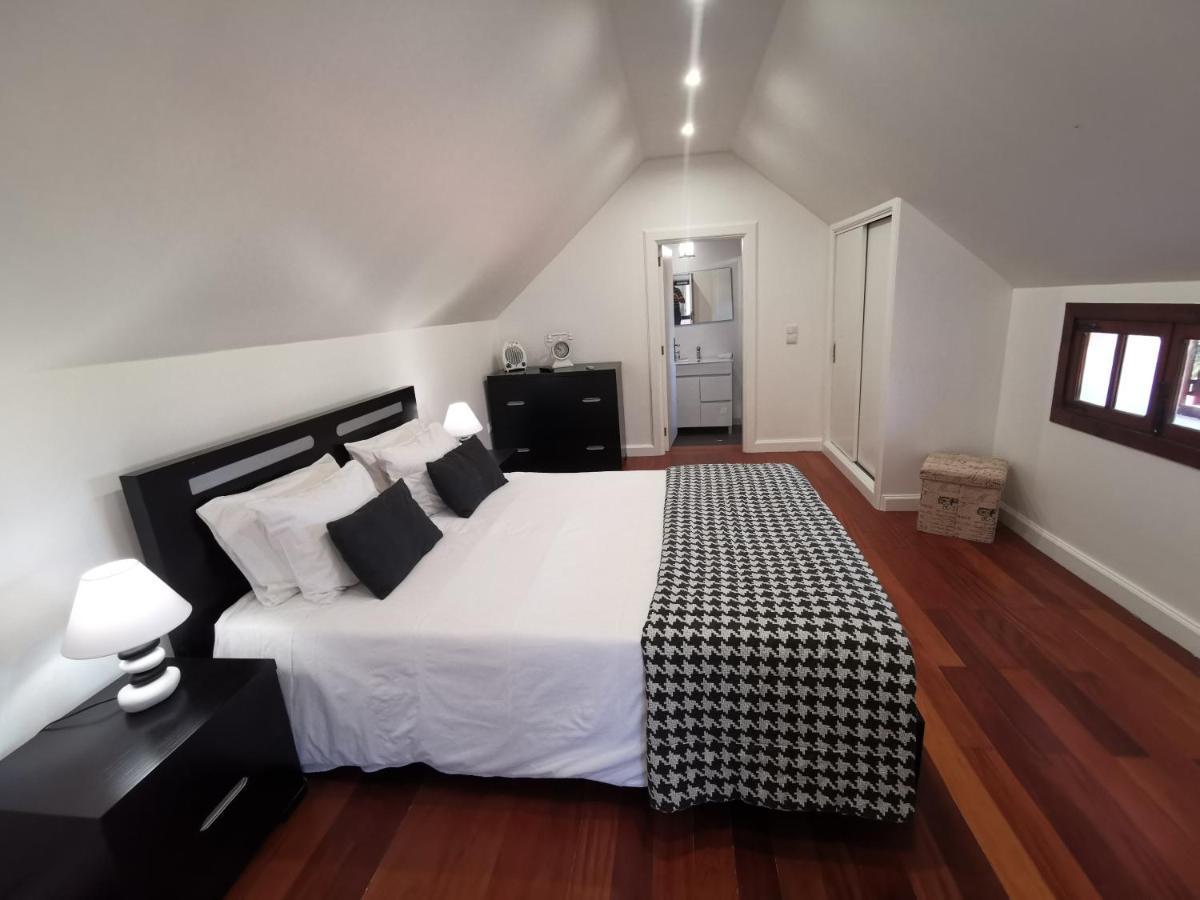 Holiday home Nova Madeira In Casa A And B *