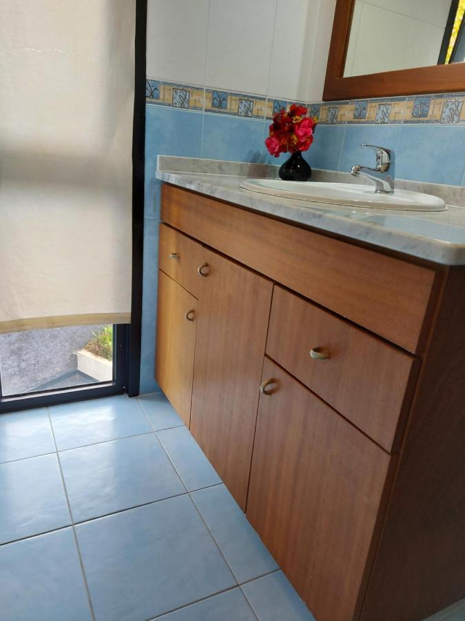 Holiday home Madeira Aurelio Village