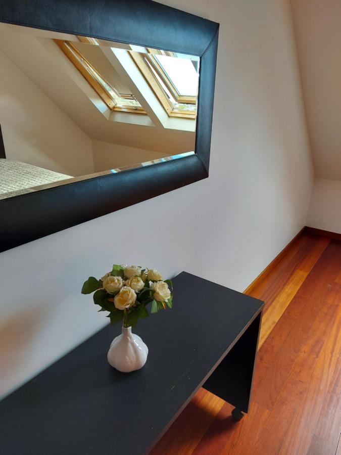 Holiday home Madeira Aurelio Village *
