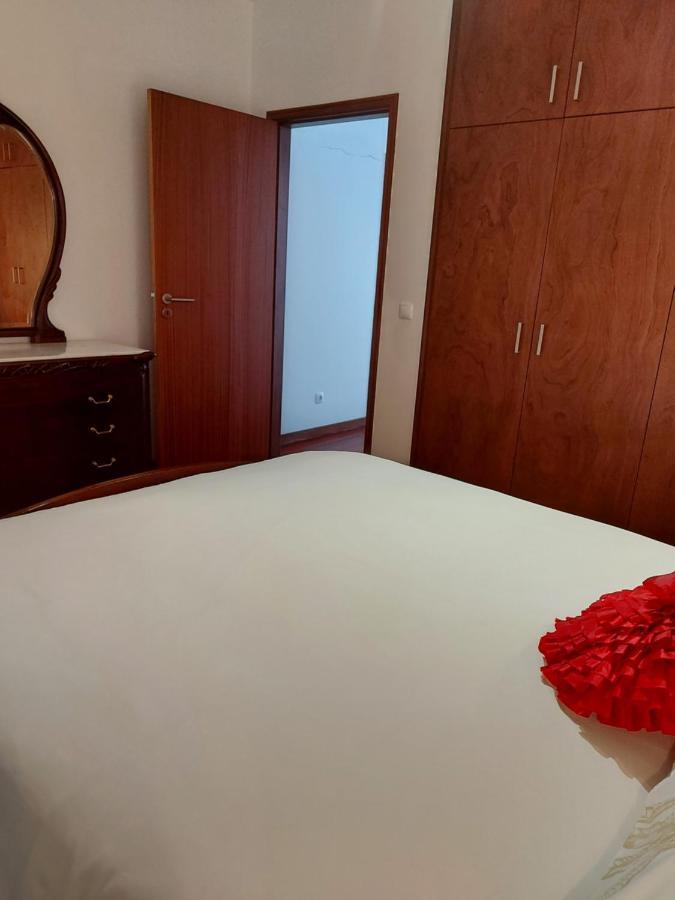 Madeira Aurelio Village Holiday home