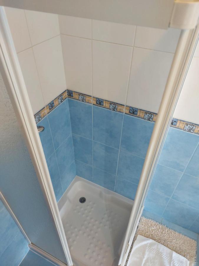 Madeira Aurelio Village Holiday home