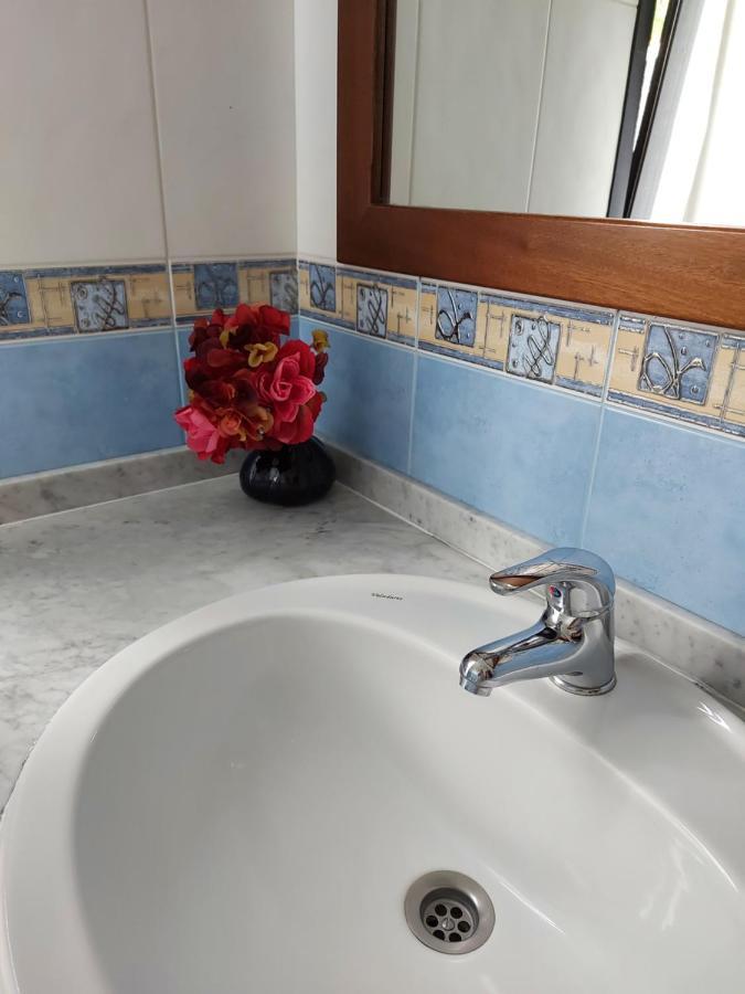Holiday home Madeira Aurelio Village Campanario