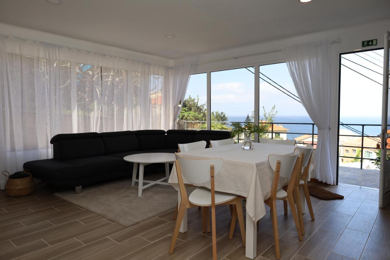 Holiday home Casa Feiteiras By Analodges