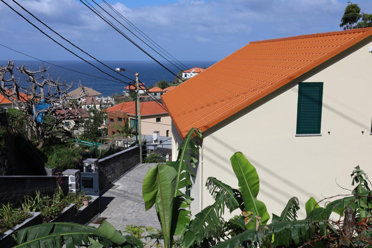 Holiday home Casa Feiteiras By Analodges *