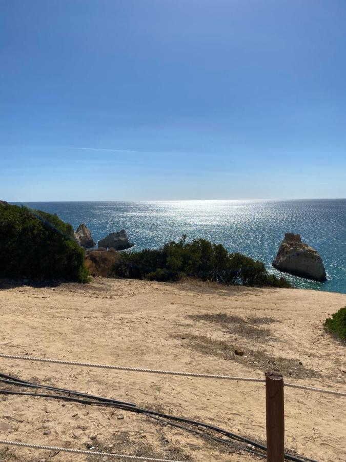 Casa Prainha, 10 Pessoas * Alvor