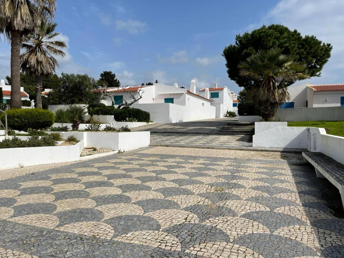 Casa Prainha, 10 Pessoas Holiday home