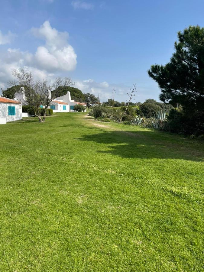 Casa Prainha, 10 Pessoas Holiday home Alvor
