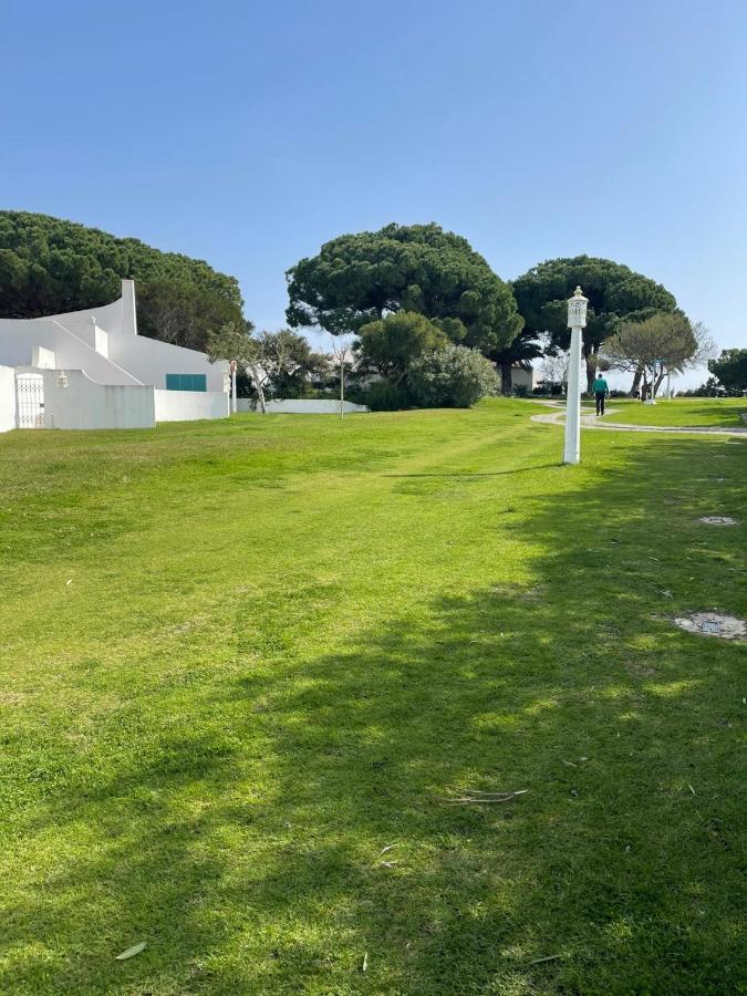 Casa Prainha, 10 Pessoas *