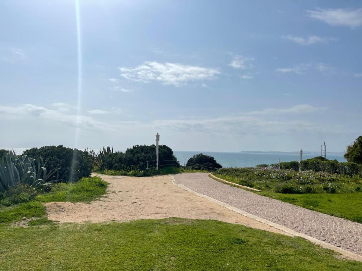 Casa Prainha, 10 Pessoas Alvor