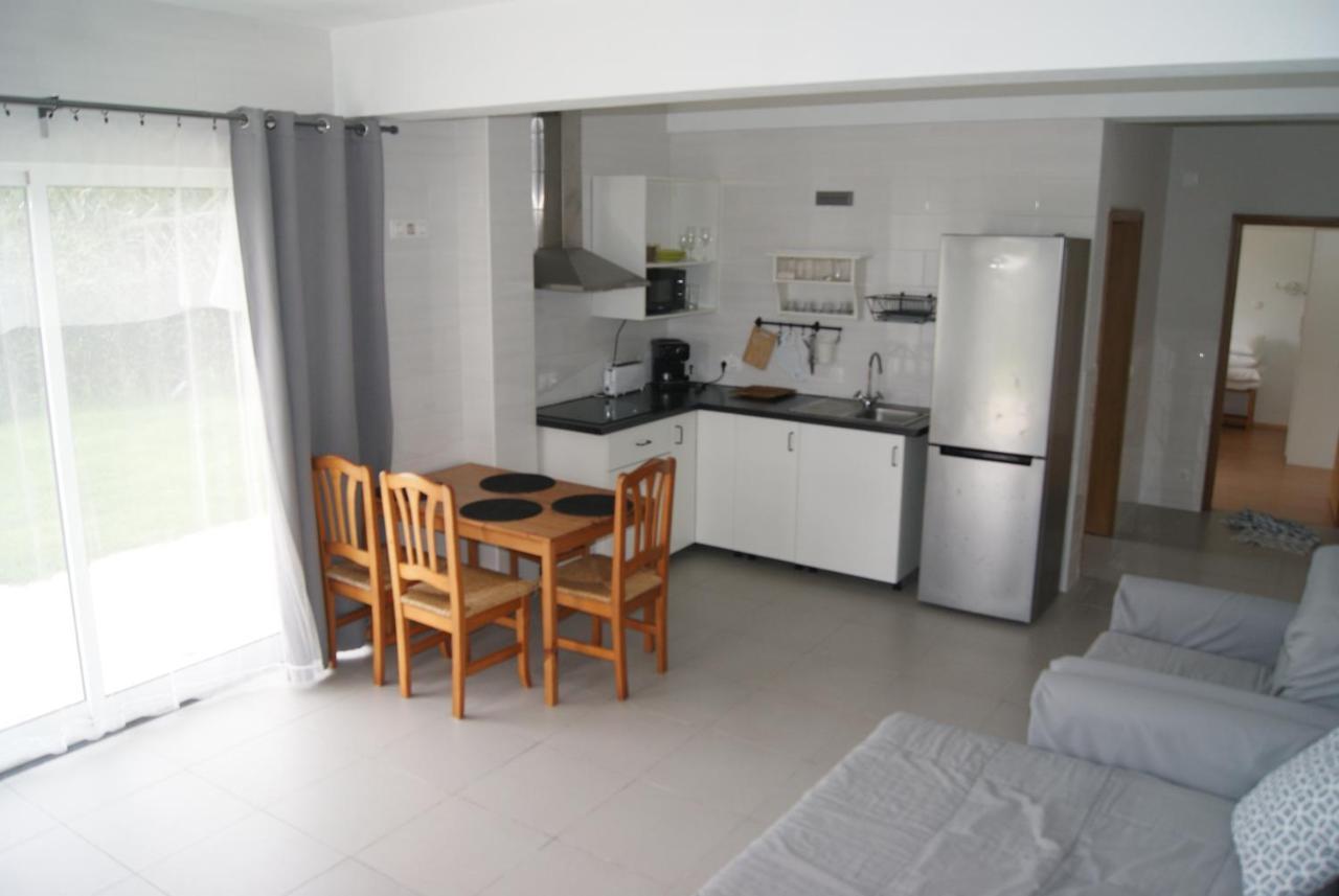 Praia Do Almoxarife Apartment Horta (Azores)
