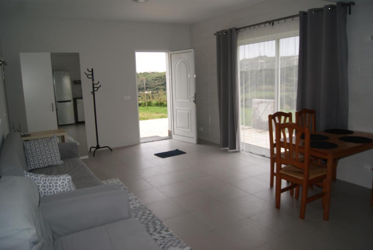 Apartment Praia Do Almoxarife *