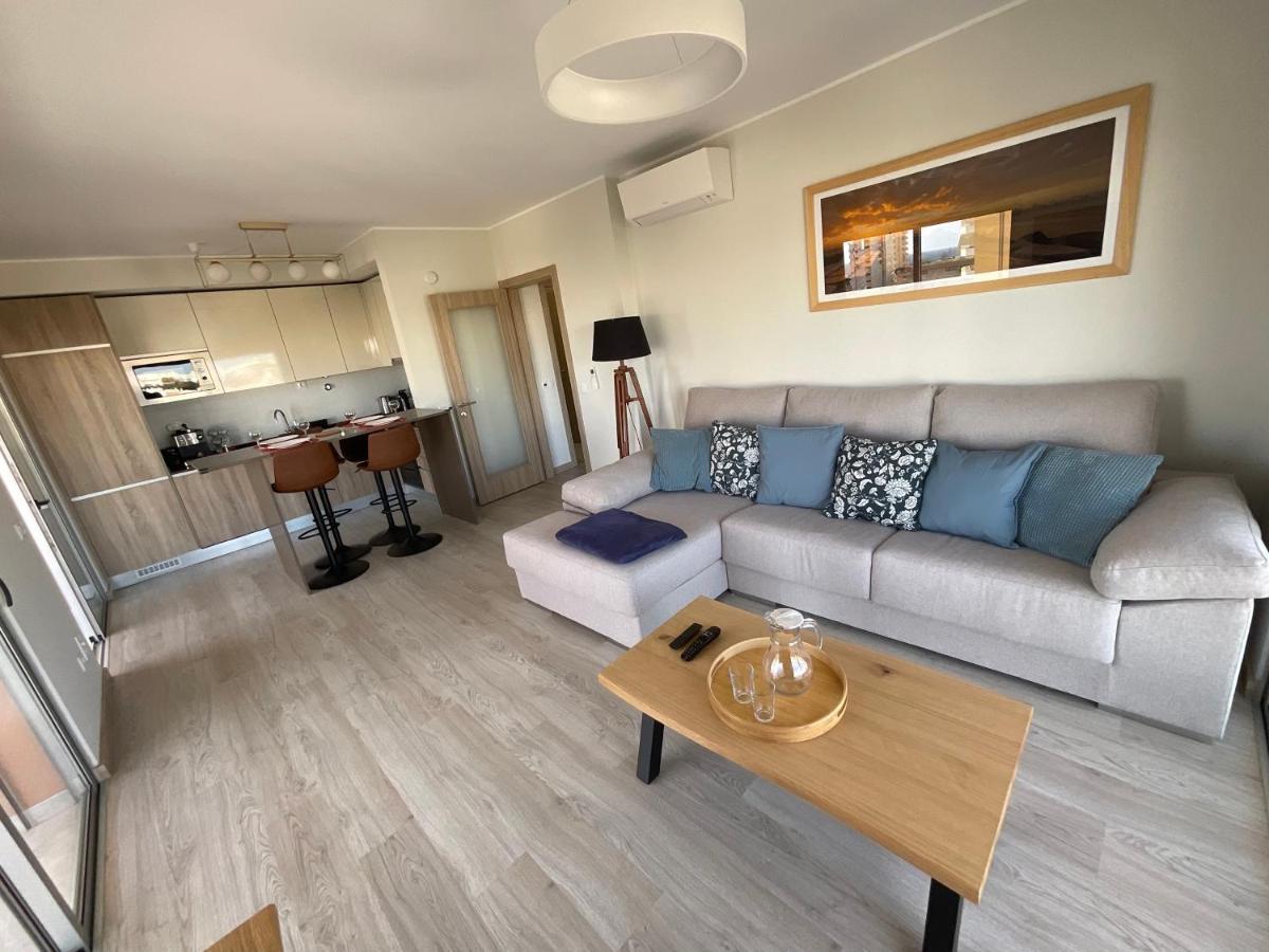 Apartment Premiumapartment Da Rocha *