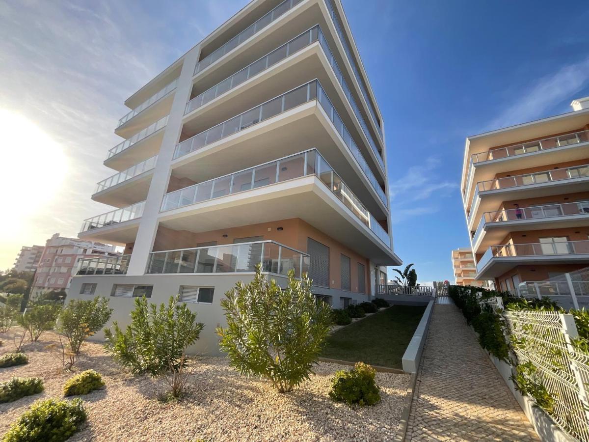 Premiumapartment Da Rocha Apartment *