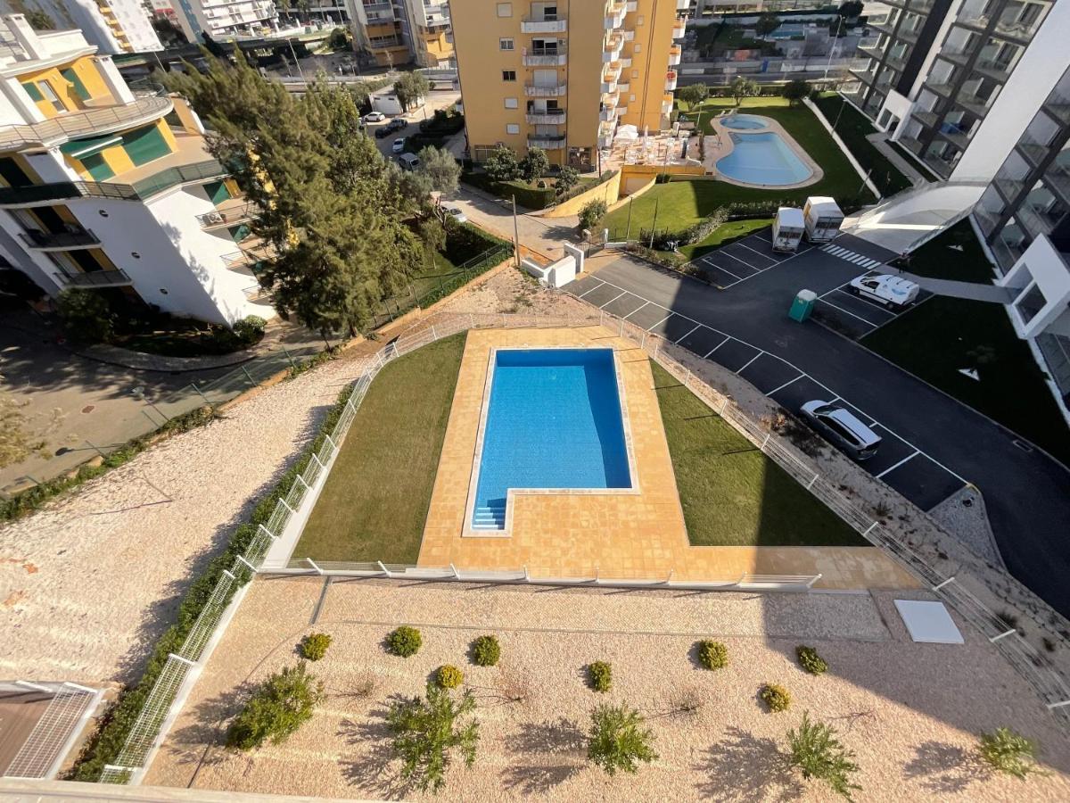 Premiumapartment Da Rocha