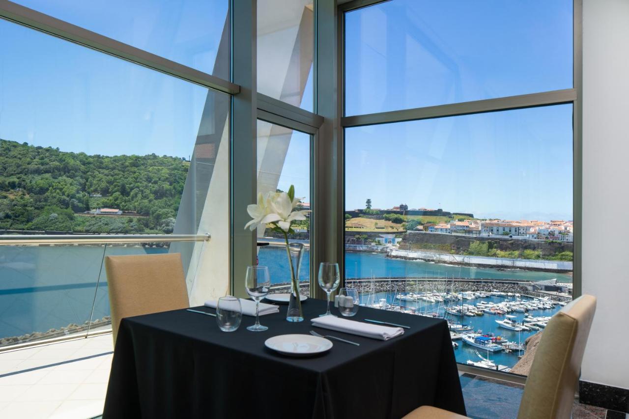 Angra Marina 5*