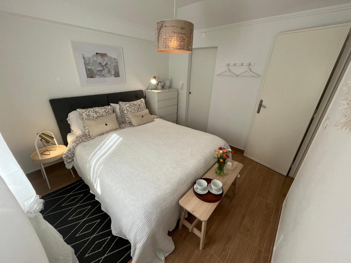 New! Nomad Dreams N.3 * Cascais