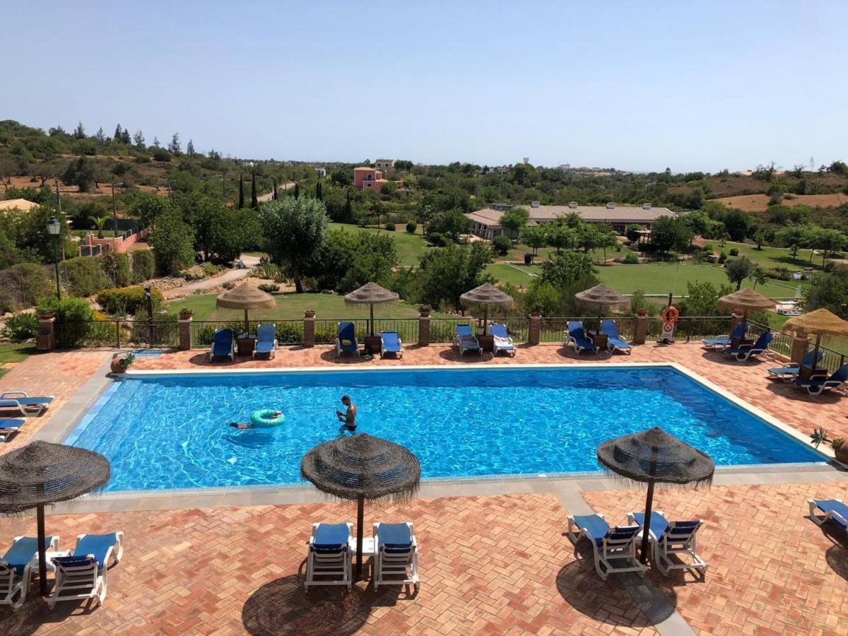 Quinta Dos Poetas Nature Hotel&apartments