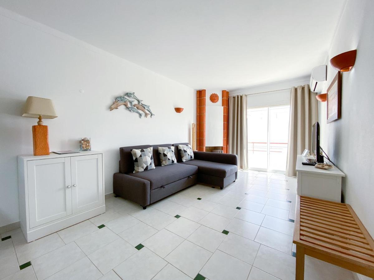 Charming At Meia #1866