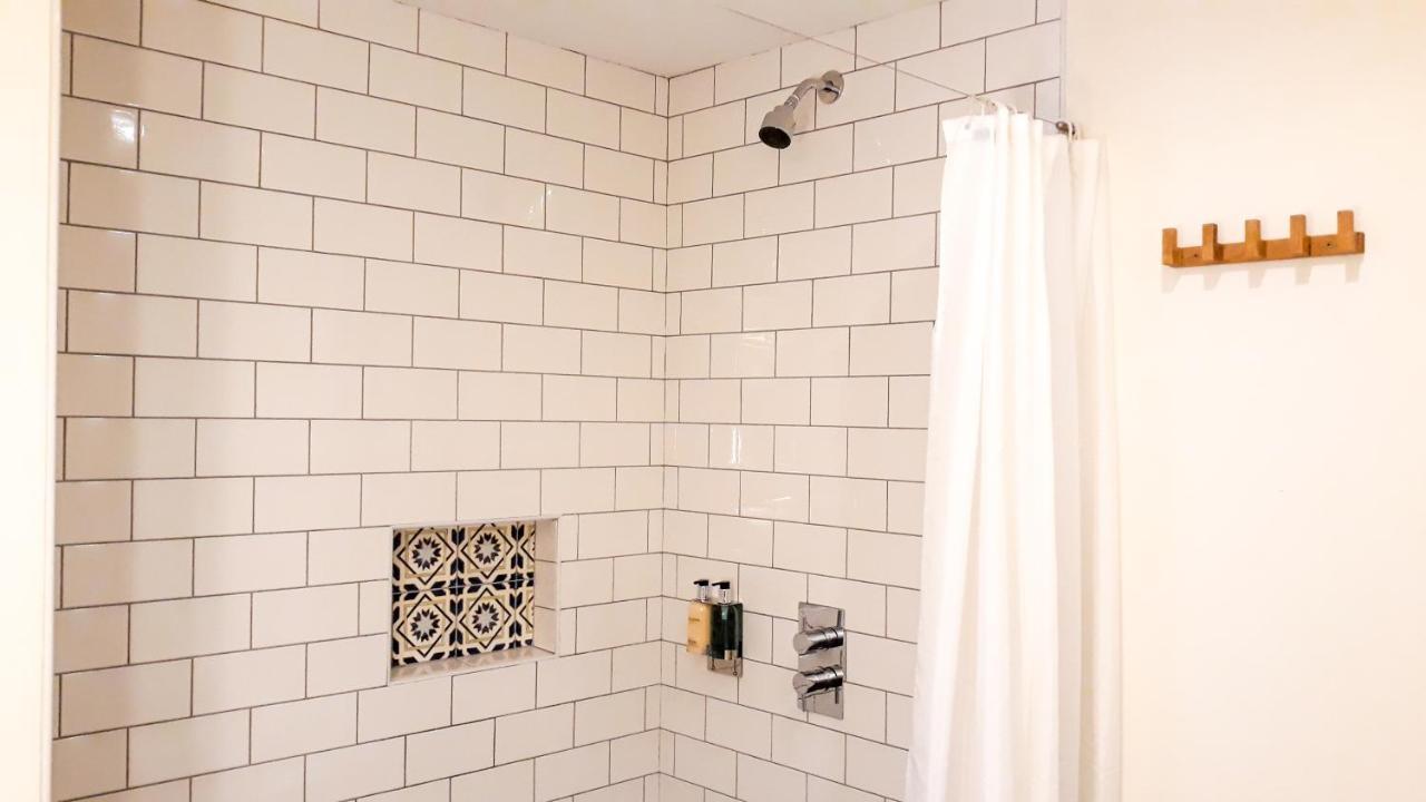 Calcada Guest house 3*